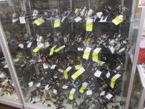 大量値下げ中！！