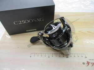 ☆TBデー中古買取品ご紹介☆