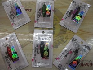 【長崎諫早店】本日よりセール第二弾開催！