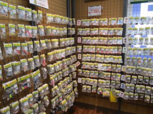 【ﾄﾗｳﾄ/ﾒﾀﾙｼﾞｸﾞ】中古品入荷情報！