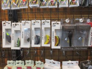 【ｳﾞｨｳﾞｨﾀﾞｽ/ｴﾋﾞﾀﾞﾝｽ】新品入荷情報！