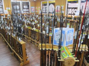 【中古ﾛｯﾄﾞ】値下げ情報！