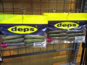 【ｶﾊﾞｰｽｷｬｯﾄ/ｼﾎﾞﾌﾗｯﾄ】新品入荷情報！