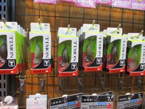 【ﾊﾟﾆｸﾗ’/ｼﾞﾐｰｲﾓ】新品入荷情報！