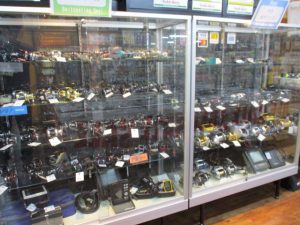 【120点以上！】中古品値下げ情報！