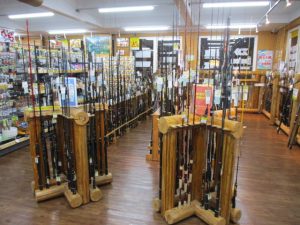 【ﾛｰﾄﾞﾗﾝﾅｰ/ｵｼｱｺﾝｸｴｽﾄ】中古品入荷情報！