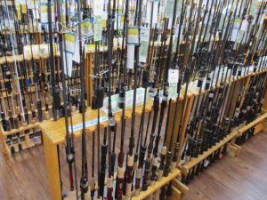 【999.9/エアリティ/ワーシャ】中古品入荷情報!