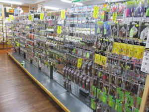 【ﾊﾞｽﾙｱｰ】新品値下げ情報！
