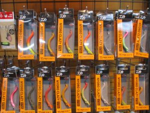 【ﾆｮﾛｸﾚｲｼﾞｰ/ﾗﾌﾟﾀｰ90】新品入荷情報！