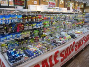 【本日開催】ブラックフライデーセール！