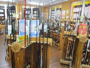 【100点以上】中古品値下げ情報！