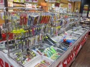 ブラックフライデー　12月7日まで！