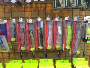 【ﾙﾋﾞｱｽ/ｶｹﾞﾛｳ】新品入荷情報！