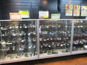 【ｽﾃｨｰｽﾞ/ｽｺｰﾋﾟｵﾝ】中古品値下げ情報！