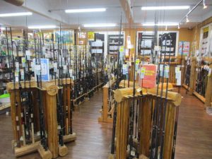 【ﾈｯｻ/ﾓｱｻﾞﾝ】中古品入荷情報！