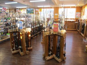 【ｼﾞﾘｵﾝ/ﾘｽﾞﾓ】中古品入荷情報！