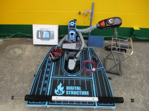 【ｴﾚｷ/魚探/ﾊｲﾃﾞｯｷ】中古品入荷情報！