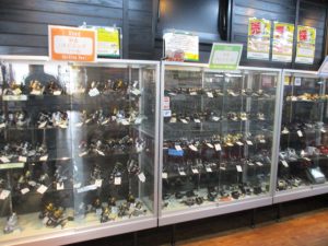 【200点以上!】中古品値下げ情報！