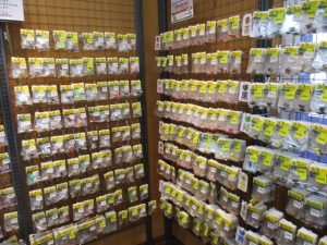 【ﾄﾗｳﾄﾙｱｰ】中古品値下げ情報！