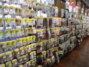 【ﾊﾞｽ/ﾄﾗｳﾄ】中古ﾙｱｰ入荷情報！