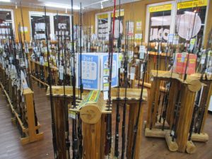 【ｽﾃﾗ/ﾜｰﾙﾄﾞｼｬｳﾗ】中古品入荷情報！