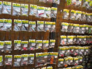 【ﾄﾗｳﾄﾙｱｰ】中古ﾙｱｰ大量入荷！