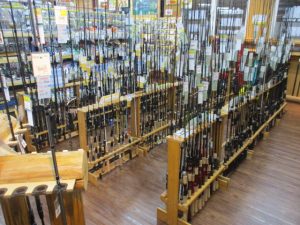 【ｱﾙﾃｨﾏ/ｽﾃｨｰｽﾞ】中古品入荷情報！