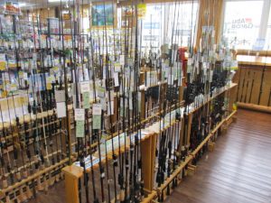 【・・・/冴掛】中古品入荷情報！
