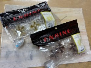 【バス製品情報】