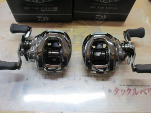 新品入荷情報！！