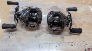 【新品】24スティーズ入庫しました!!