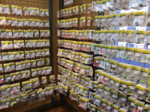 【ﾄﾗｳﾄ大量】中古品入荷情報！
