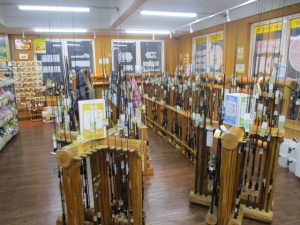 【ﾓｱｻﾞﾝ/ｳﾞｧﾝｷｯｼｭ】中古品入荷情報！