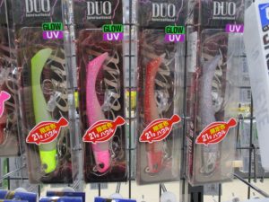 入荷情報、コーナー案内