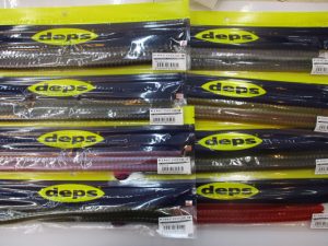 新品入荷情報！