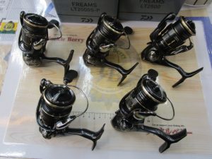 🔅NEW GEAR入荷情報‼🔅