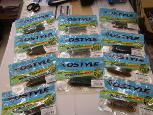 🦈{新品商品入荷情報‼)