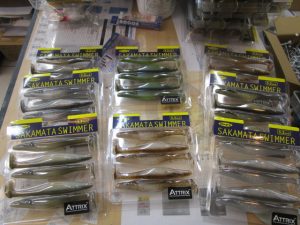 🦞{新品商品入荷情報‼)