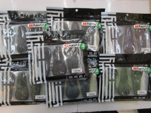 🐟{BiGBerry上越店　新品商品入荷！)