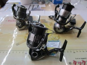 本日から中古商品5％OFFセール開催です！！！