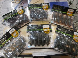 🐛{BiGBerry上越店 入荷情報！)