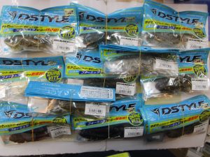 ビッグベリー上越店　人気新品商品入荷情報！！！