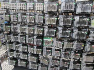 🐟{BB上越店新品入荷情報‼)