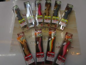 🐟{BB上越店 新品商品入荷‼)
