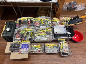 【BiG Berry 下総古河店】本日も！！！お得な中古商品大量入荷です！！！