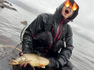 ⚔️GWセールついに開幕⚔️