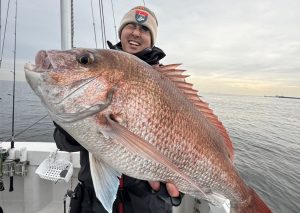 ✨セール・ＧＷ・セール✨