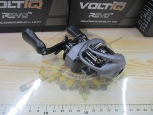 【新製品】ﾚﾎﾞ・ﾎﾞﾙﾃｨｯｸｼﾘｰｽﾞ入荷♪