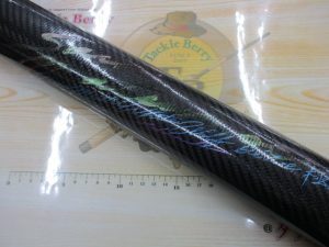 ﾛﾃﾞｵｸﾗﾌﾄxｸﾞﾗﾌｧｲﾄﾜｰｸｽｺﾗﾎﾞ　999.9ﾌｫｰﾅｲﾝﾏｲｽﾀｰﾎﾜｲﾄｳﾙﾌ606L-e極致　入荷！！