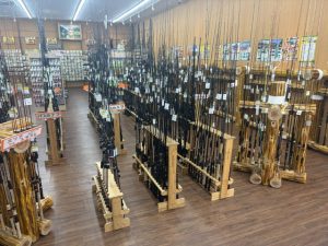 【BiG Berry 下総古河店】中古品買うなら下総古河店へ！！！～中古品超大量入荷～